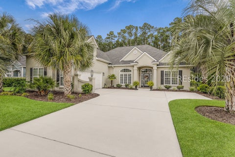 Photo for 43 Stoney Point Drive