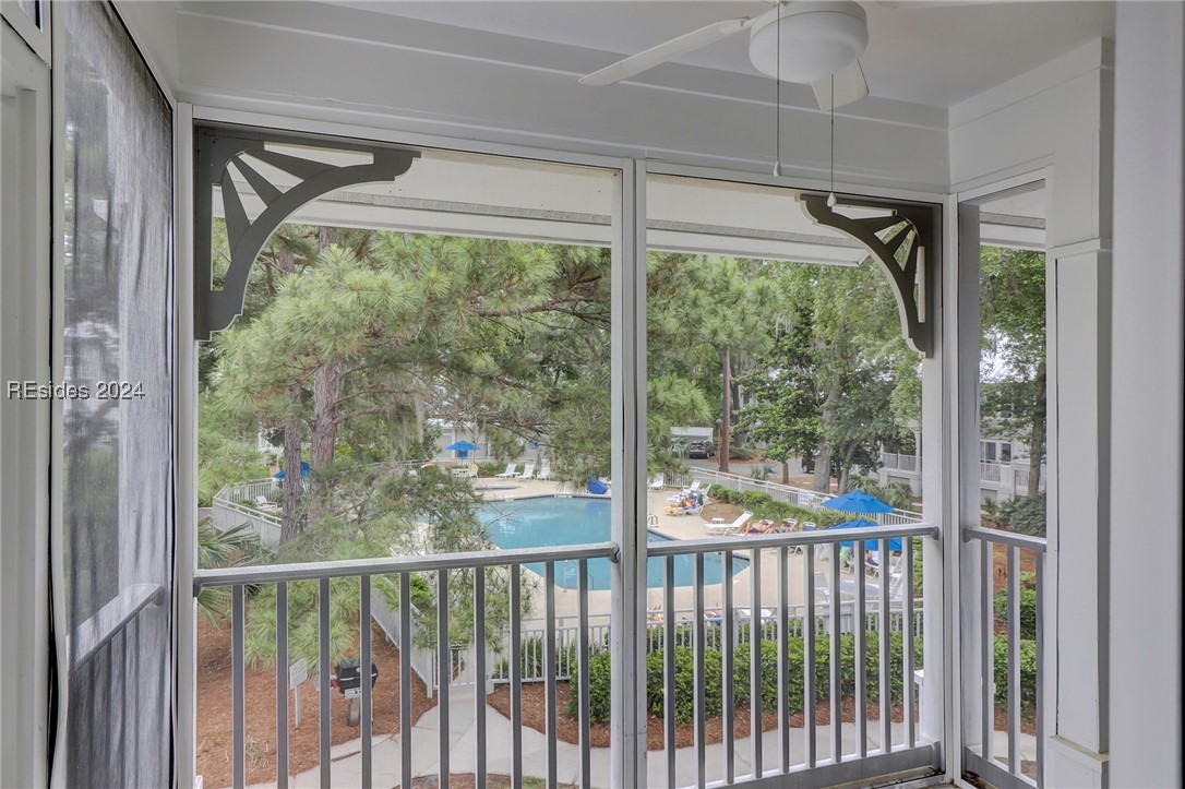 14 Wimbledon Court-#137 Court #137-5, Hilton Head Island, South Carolina image 15