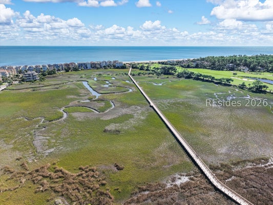 13 CRABLINE CT, HILTON HEAD ISLAND, SC 29928 - Image 2b6fcdc8cddd638434441f666ad6aa85/2905252076