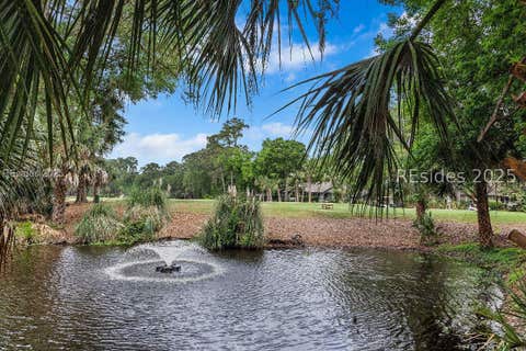 Homes For Sale - 70 Swallowtail Road #2901<br/> Hilton Head Island, SC 29928