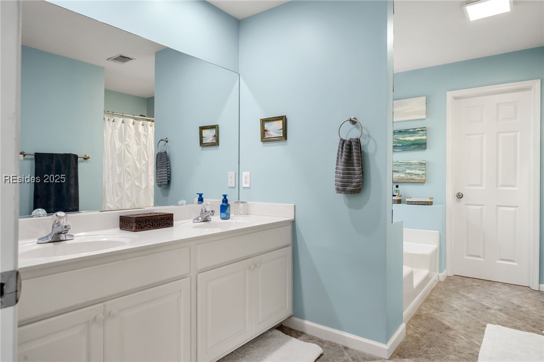 312 Ceasar Place, Hilton Head Island, Texas image 33