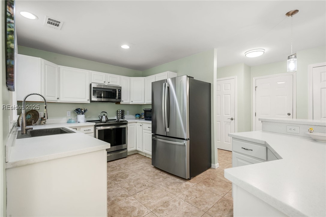 312 Ceasar Place, Hilton Head Island, Texas image 13