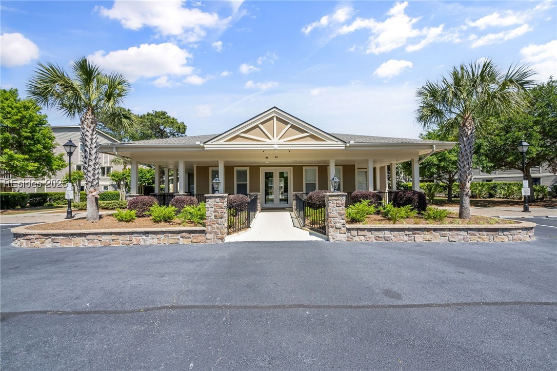312 Ceasar Place, Hilton Head Island, Texas image 40