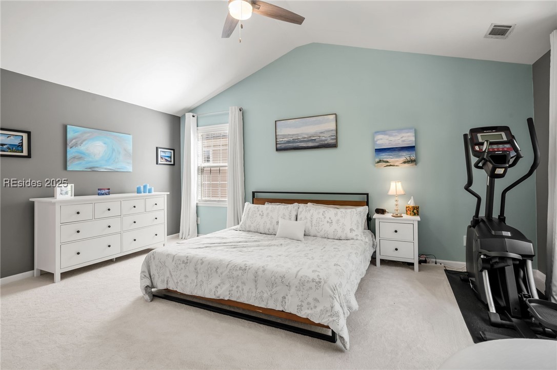 312 Ceasar Place, Hilton Head Island, Texas image 30