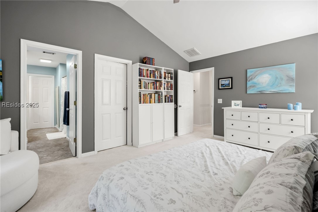 312 Ceasar Place, Hilton Head Island, Texas image 32