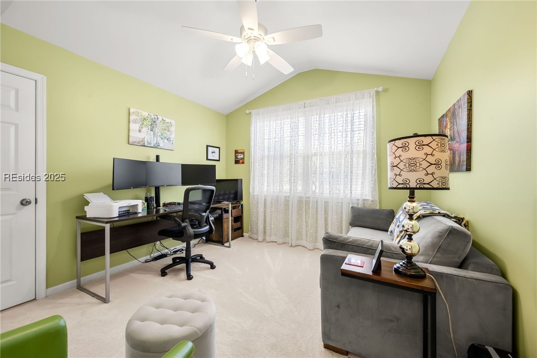 312 Ceasar Place, Hilton Head Island, Texas image 22