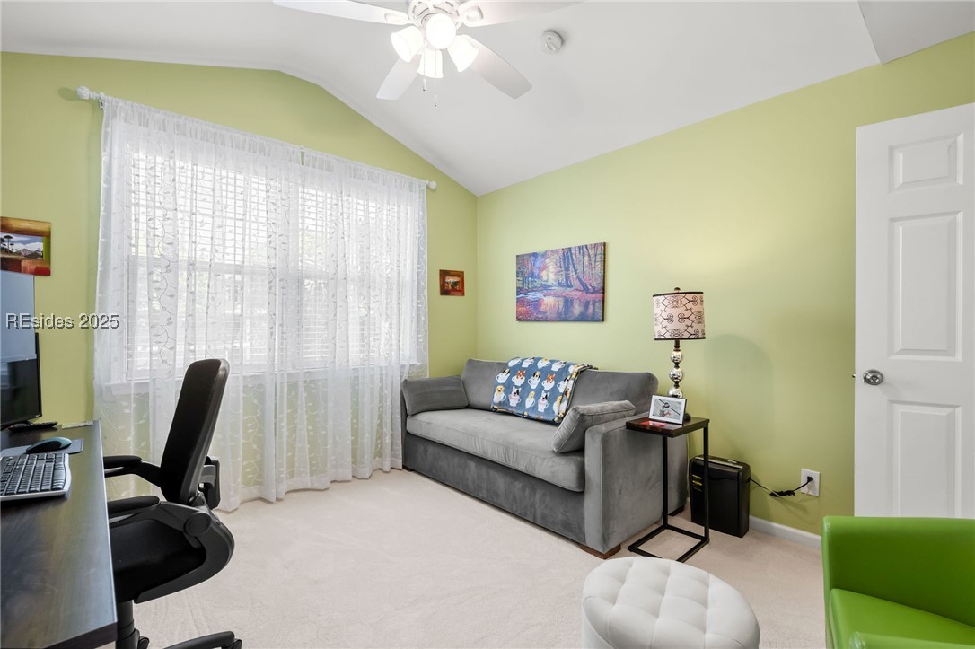 312 Ceasar Place, Hilton Head Island, Texas image 23