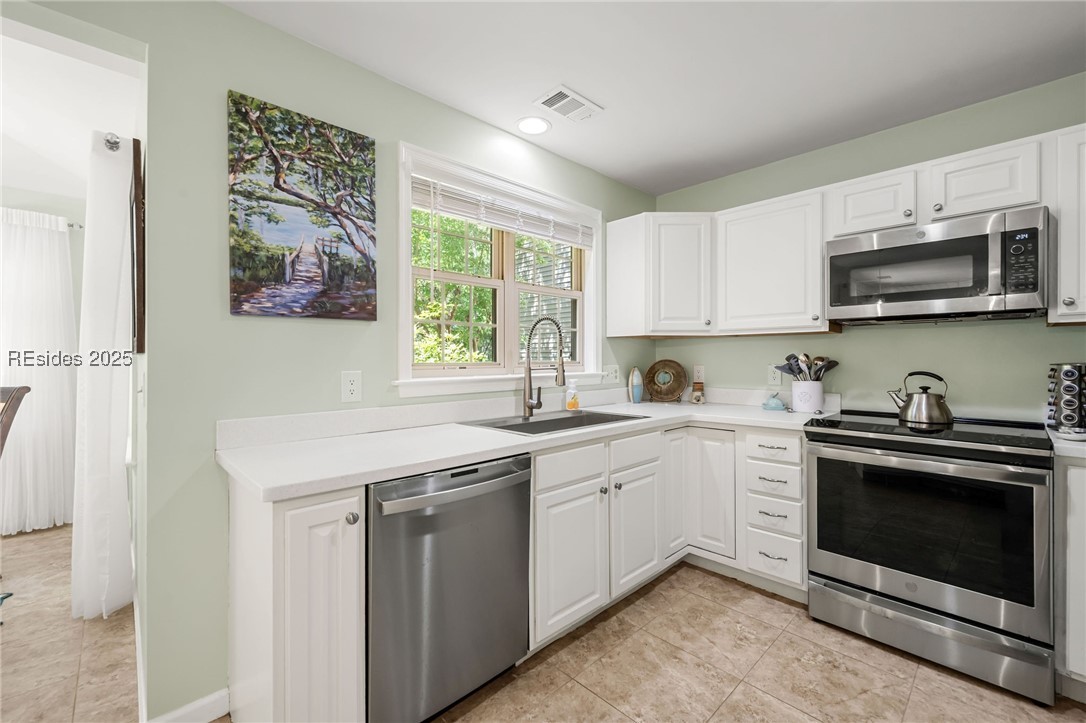 312 Ceasar Place, Hilton Head Island, Texas image 18