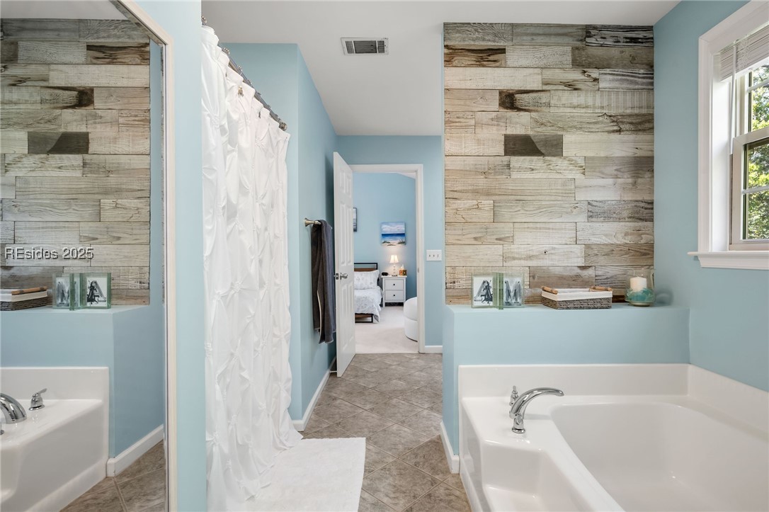 312 Ceasar Place, Hilton Head Island, Texas image 34