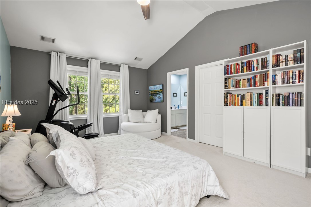 312 Ceasar Place, Hilton Head Island, Texas image 31