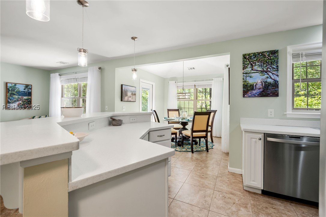 312 Ceasar Place, Hilton Head Island, Texas image 15