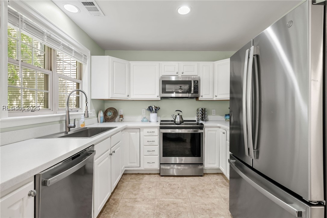 312 Ceasar Place, Hilton Head Island, Texas image 16