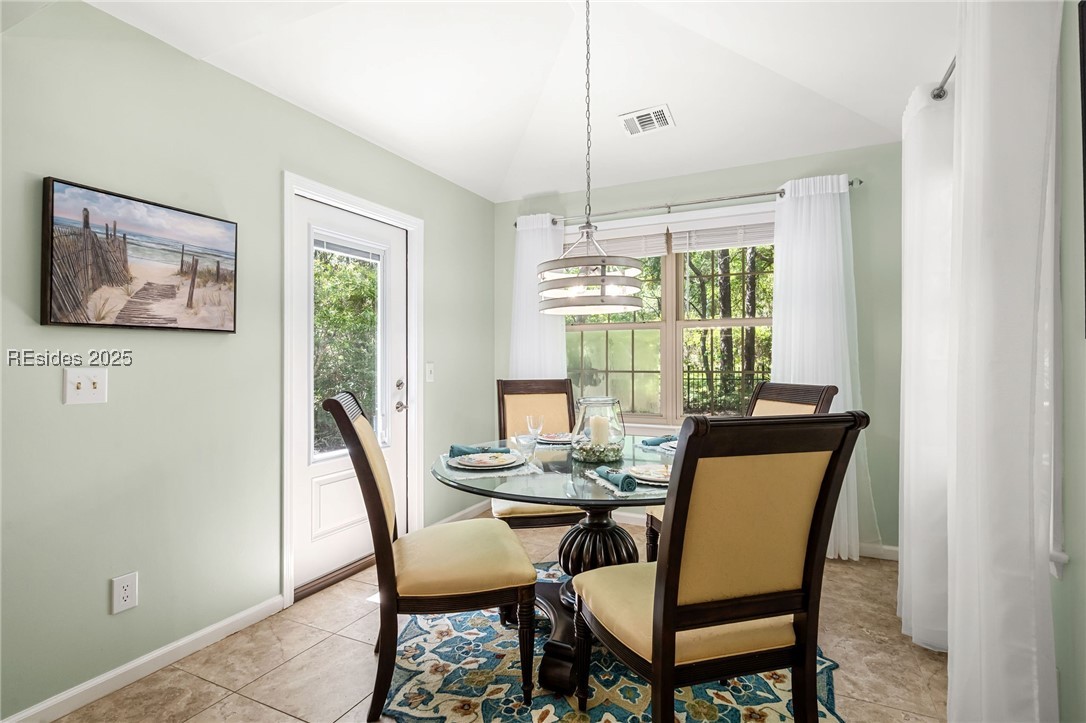 312 Ceasar Place, Hilton Head Island, Texas image 19