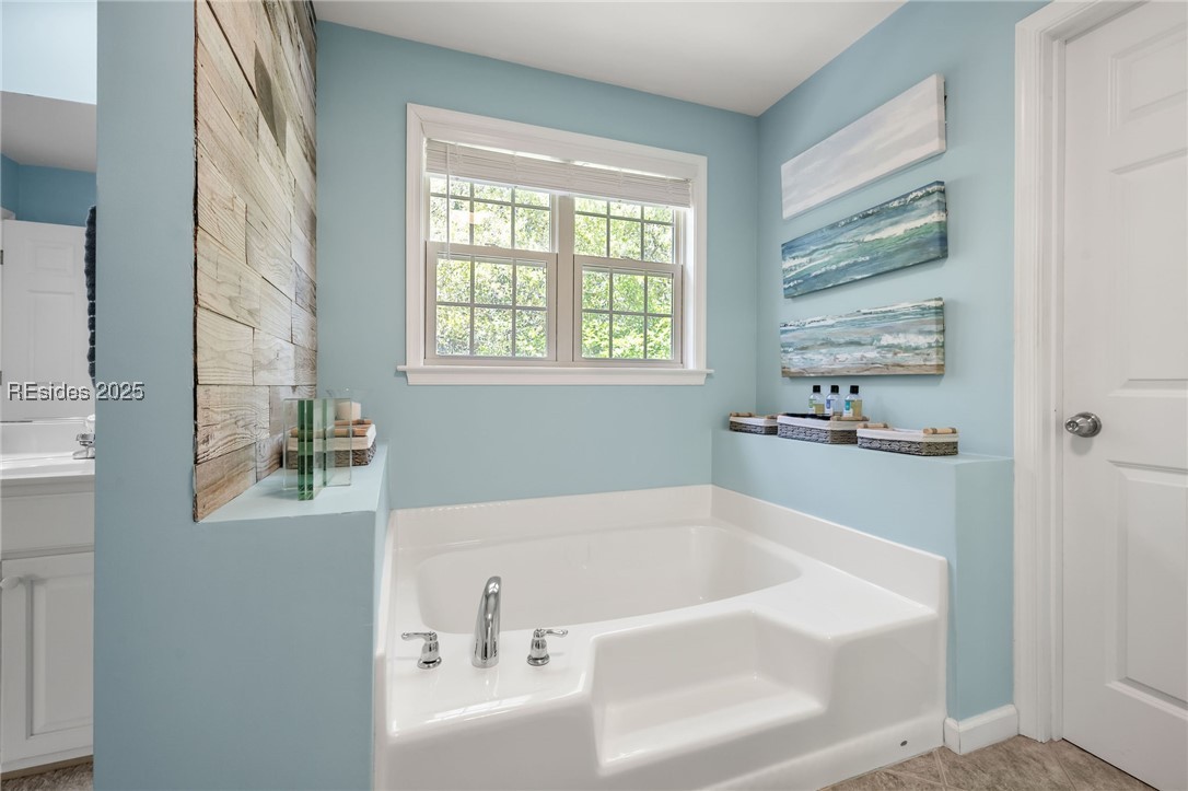 312 Ceasar Place, Hilton Head Island, Texas image 35