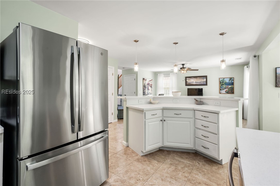 312 Ceasar Place, Hilton Head Island, Texas image 17