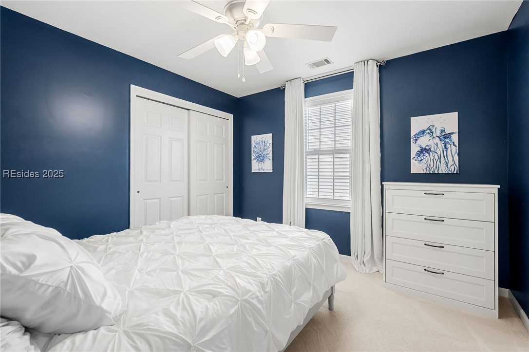 312 Ceasar Place, Hilton Head Island, Texas image 25