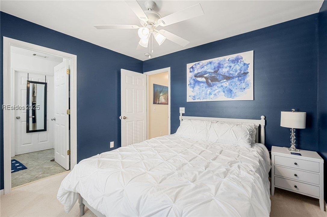 312 Ceasar Place, Hilton Head Island, Texas image 26