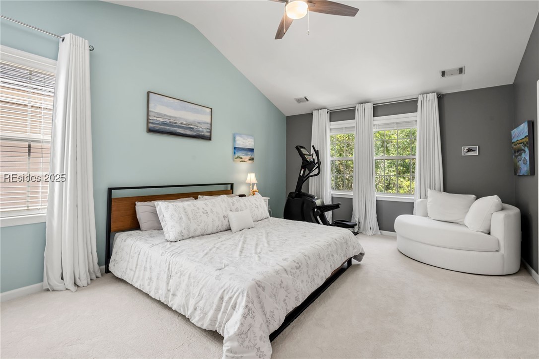 312 Ceasar Place, Hilton Head Island, Texas image 29