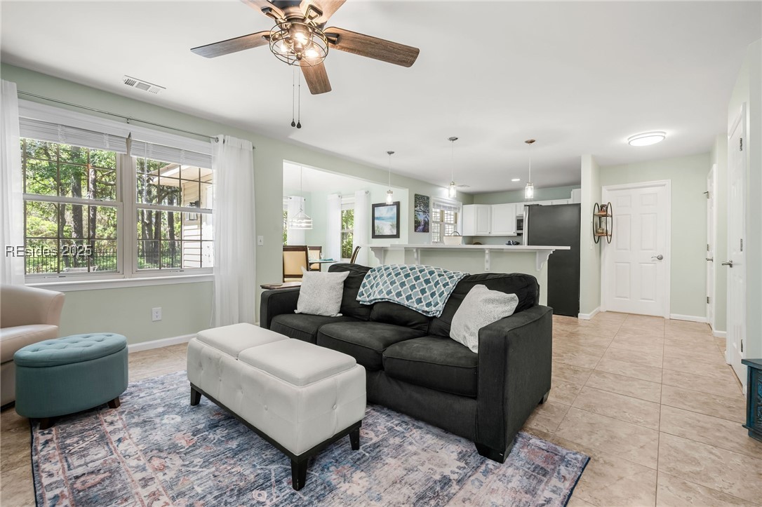 312 Ceasar Place, Hilton Head Island, Texas image 11