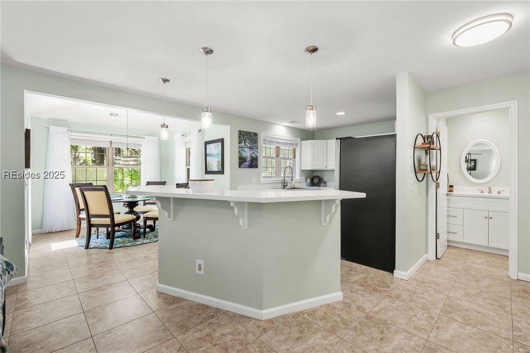 312 Ceasar Place, Hilton Head Island, Texas image 12
