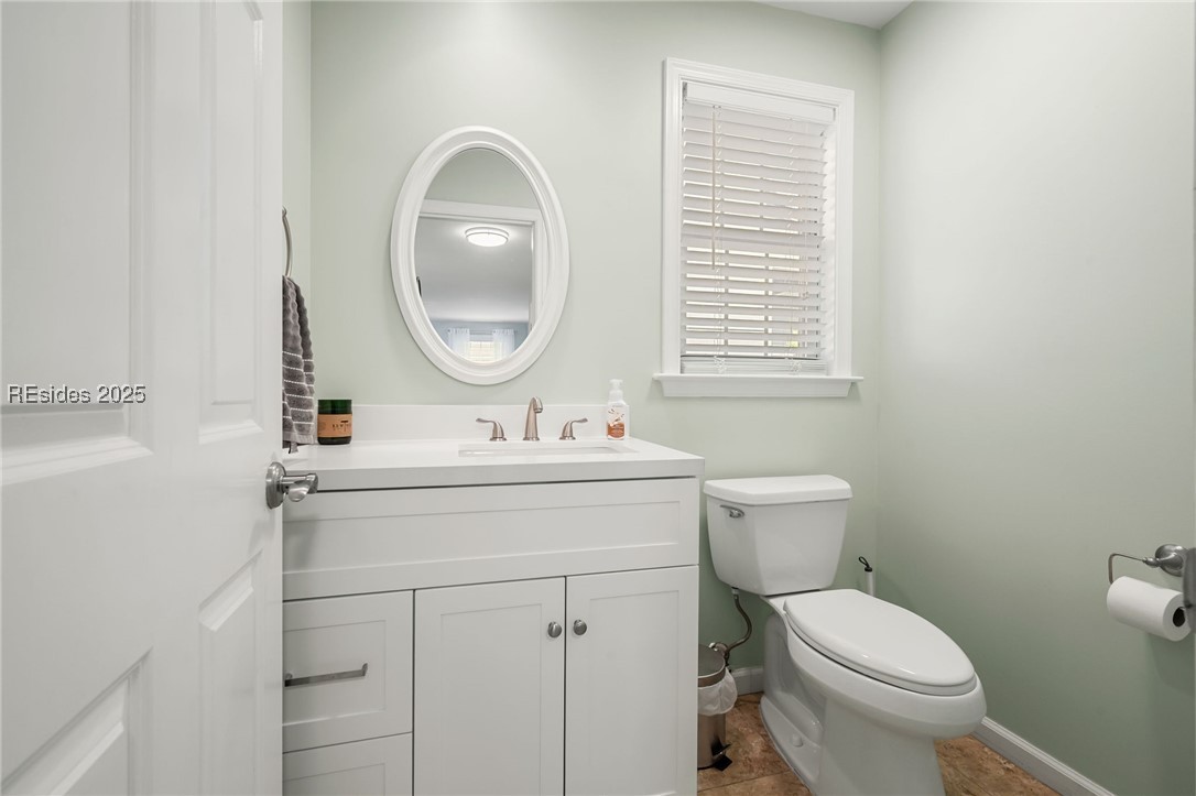 312 Ceasar Place, Hilton Head Island, Texas image 20