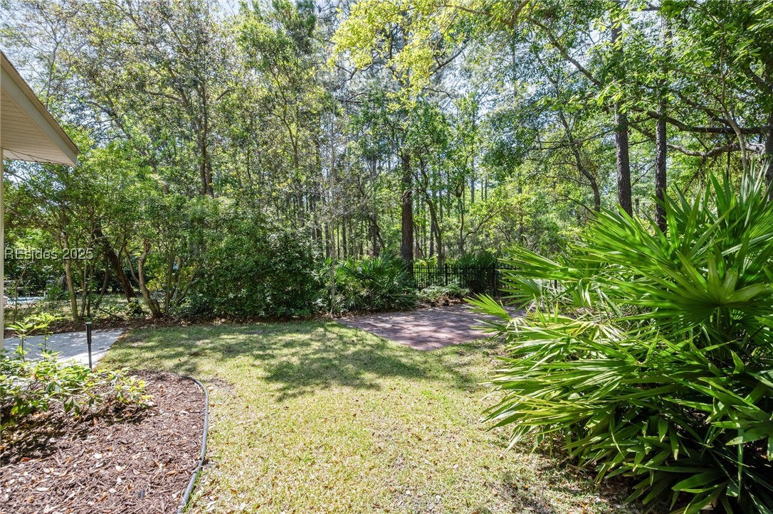312 Ceasar Place, Hilton Head Island, Texas image 38