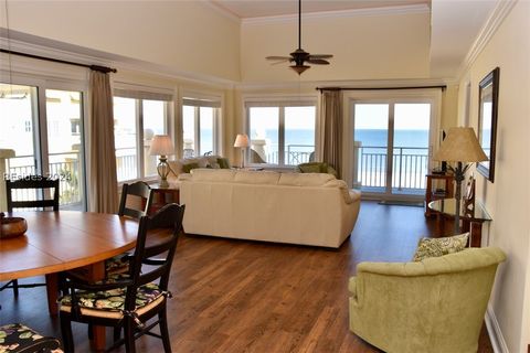 Condominium in Daufuskie Island SC 1 Fuskie Lane 8.jpg