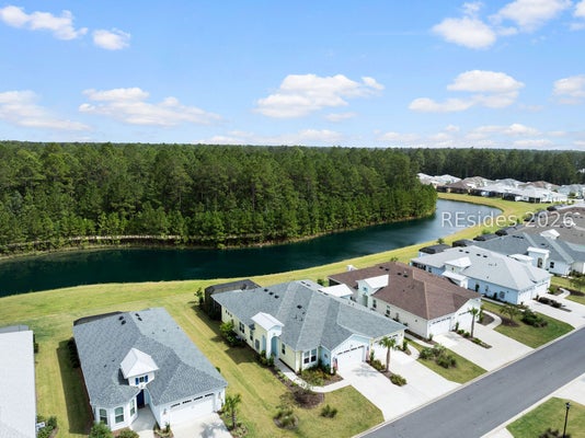 838 PARROT AVE, HARDEEVILLE, SC 29927 - Image 2bb332e2602e5cb70c37d9b7bcecb88e/3423054816