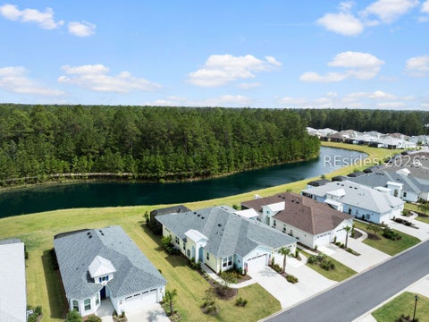 Homes For Sale - 838 Parrot Avenue<br/> Hardeeville, SC 29927