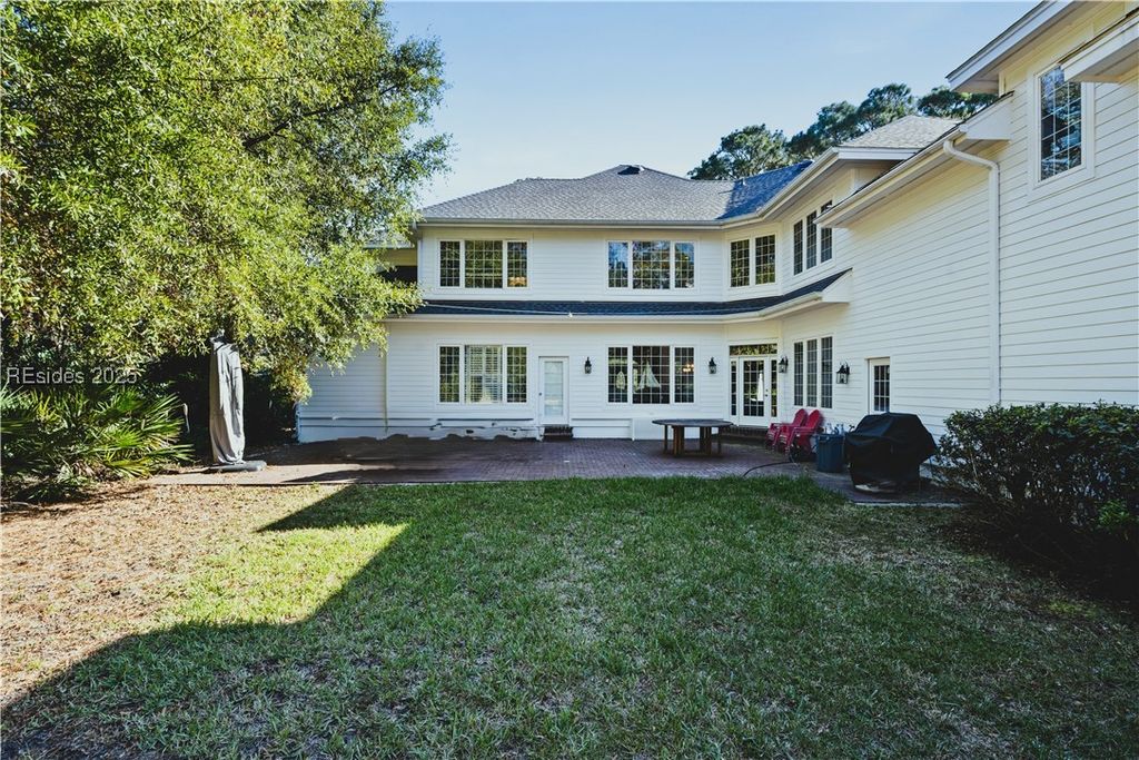 listing image 44