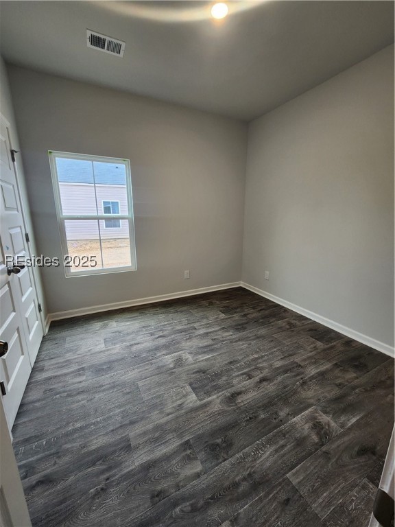 59 Red Dogwood Lane, Hardeeville, South Carolina image 20