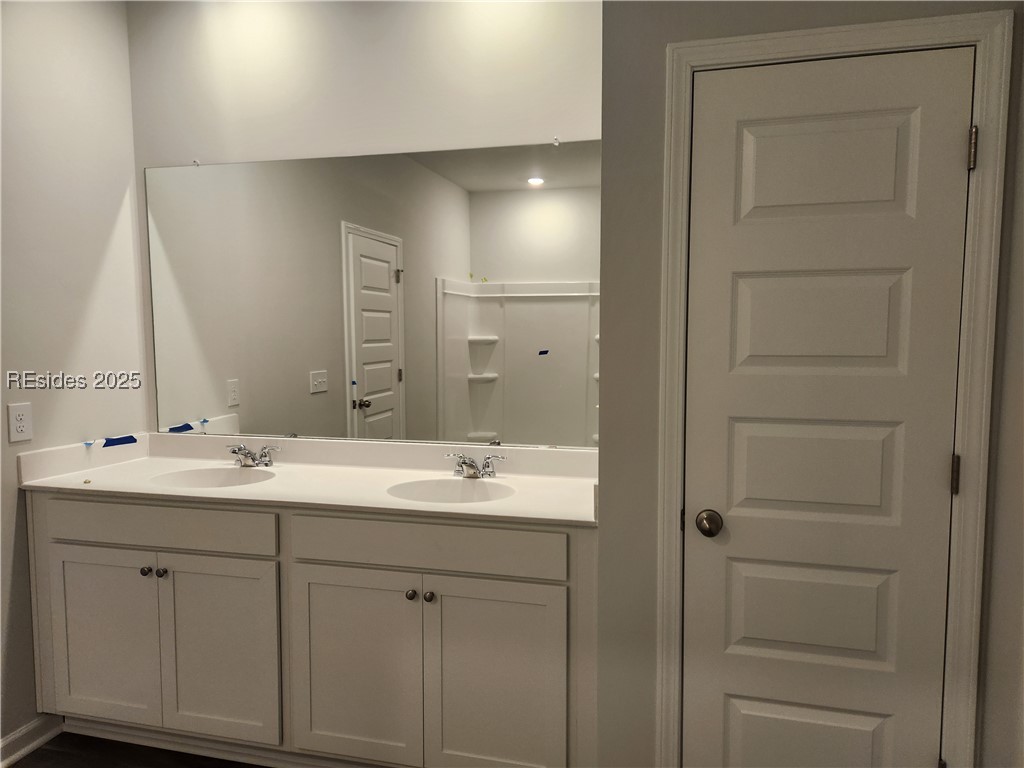 59 Red Dogwood Lane, Hardeeville, South Carolina image 15