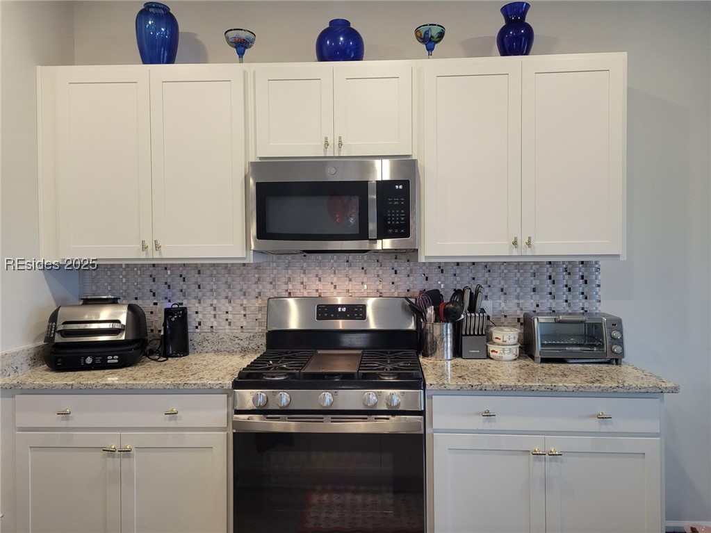 59 Red Dogwood Lane, Hardeeville, South Carolina image 10