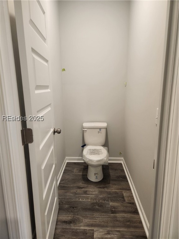 59 Red Dogwood Lane, Hardeeville, South Carolina image 14