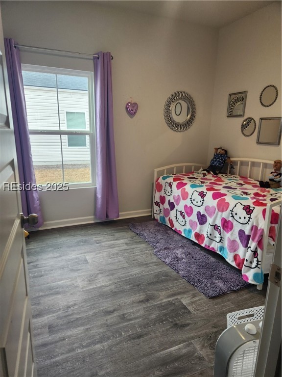 59 Red Dogwood Lane, Hardeeville, South Carolina image 19