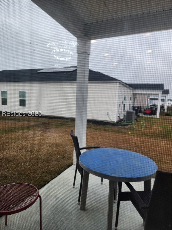 59 Red Dogwood Lane, Hardeeville, South Carolina image 23