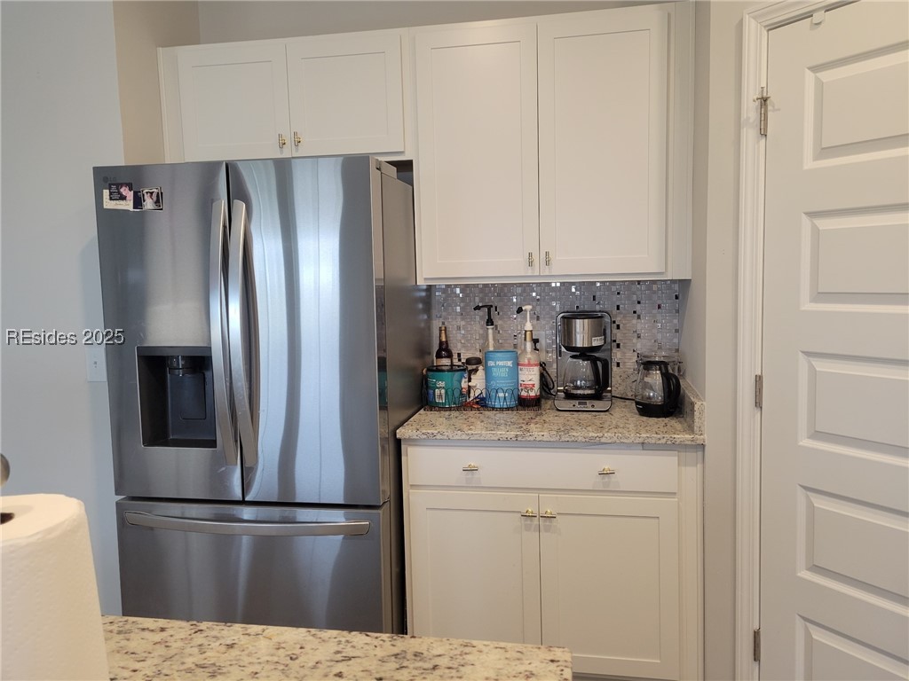 59 Red Dogwood Lane, Hardeeville, South Carolina image 11