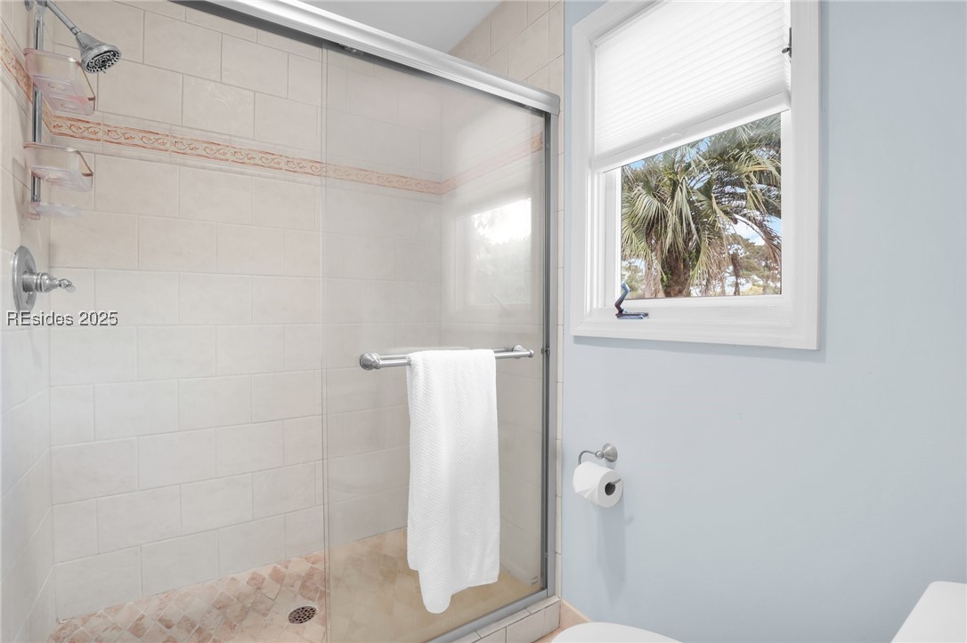 32 Ellenita Drive, Hilton Head Island, South Carolina image 35