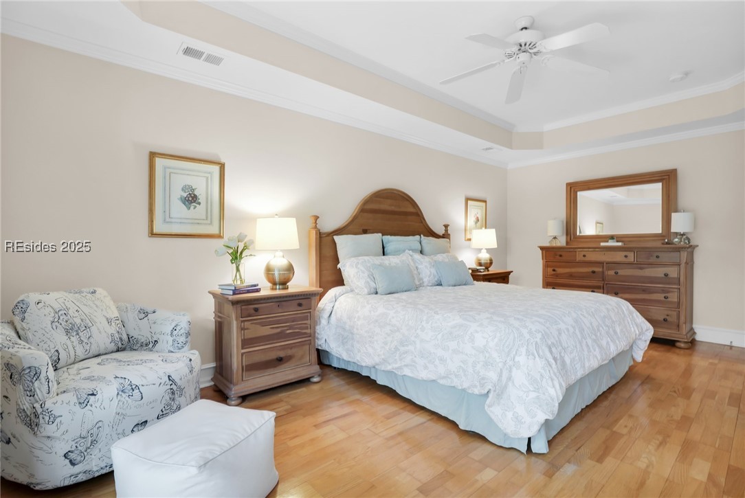 32 Ellenita Drive, Hilton Head Island, South Carolina image 33