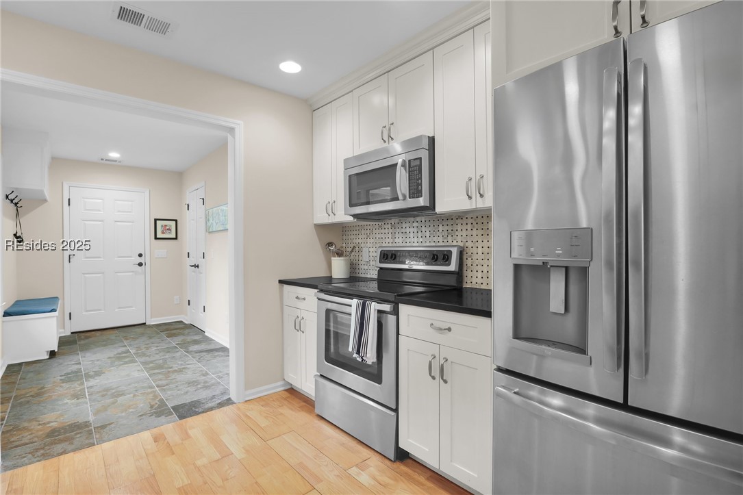32 Ellenita Drive, Hilton Head Island, South Carolina image 22