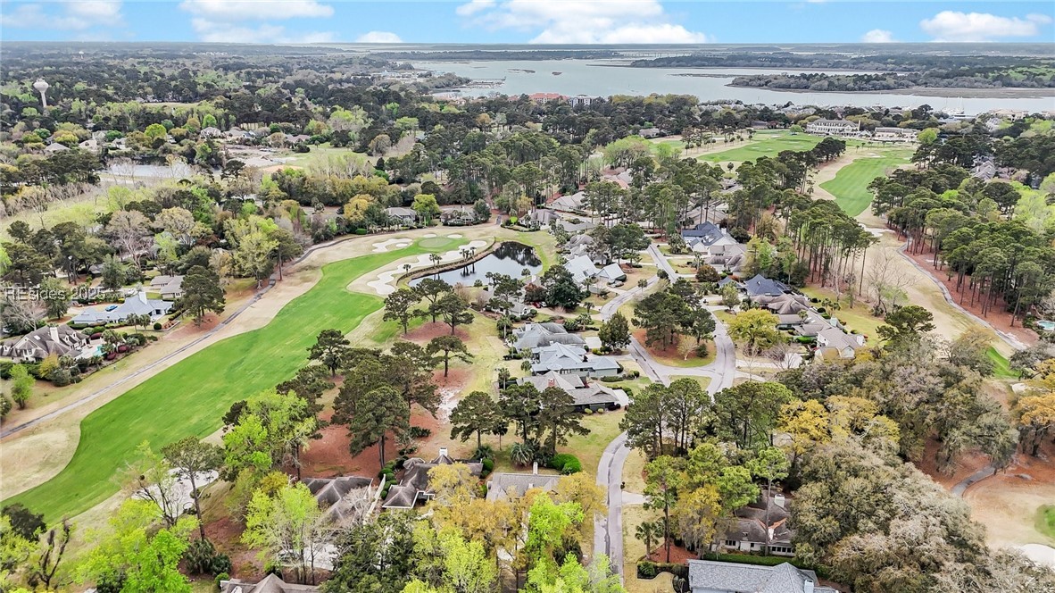 32 Ellenita Drive, Hilton Head Island, South Carolina image 47