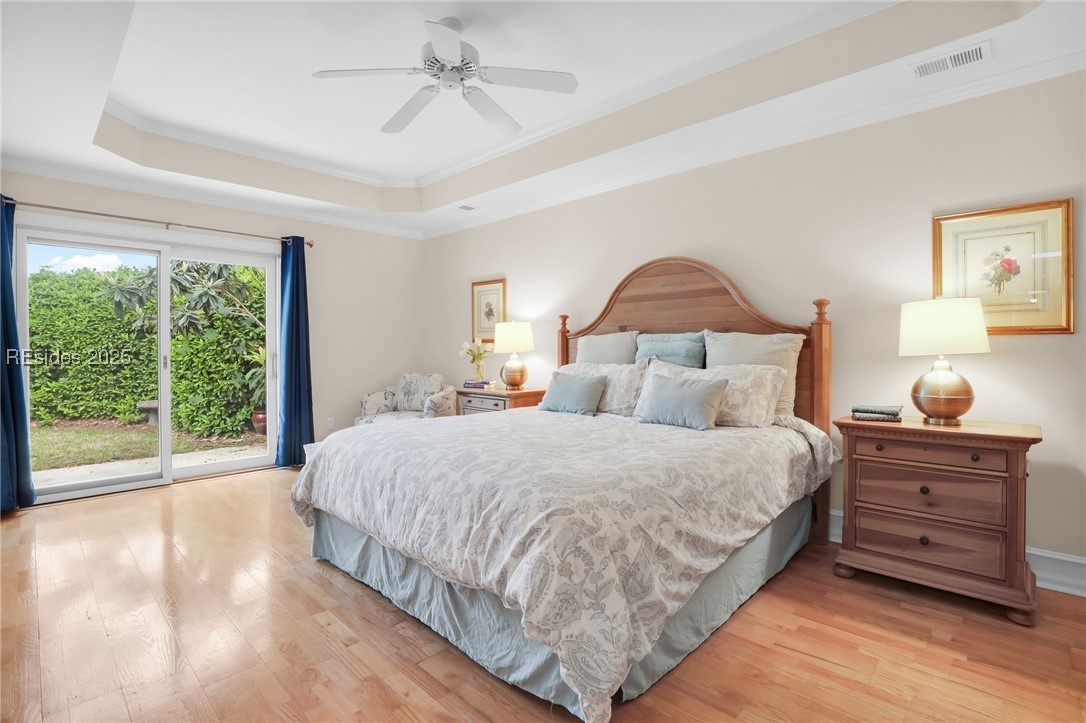32 Ellenita Drive, Hilton Head Island, South Carolina image 30