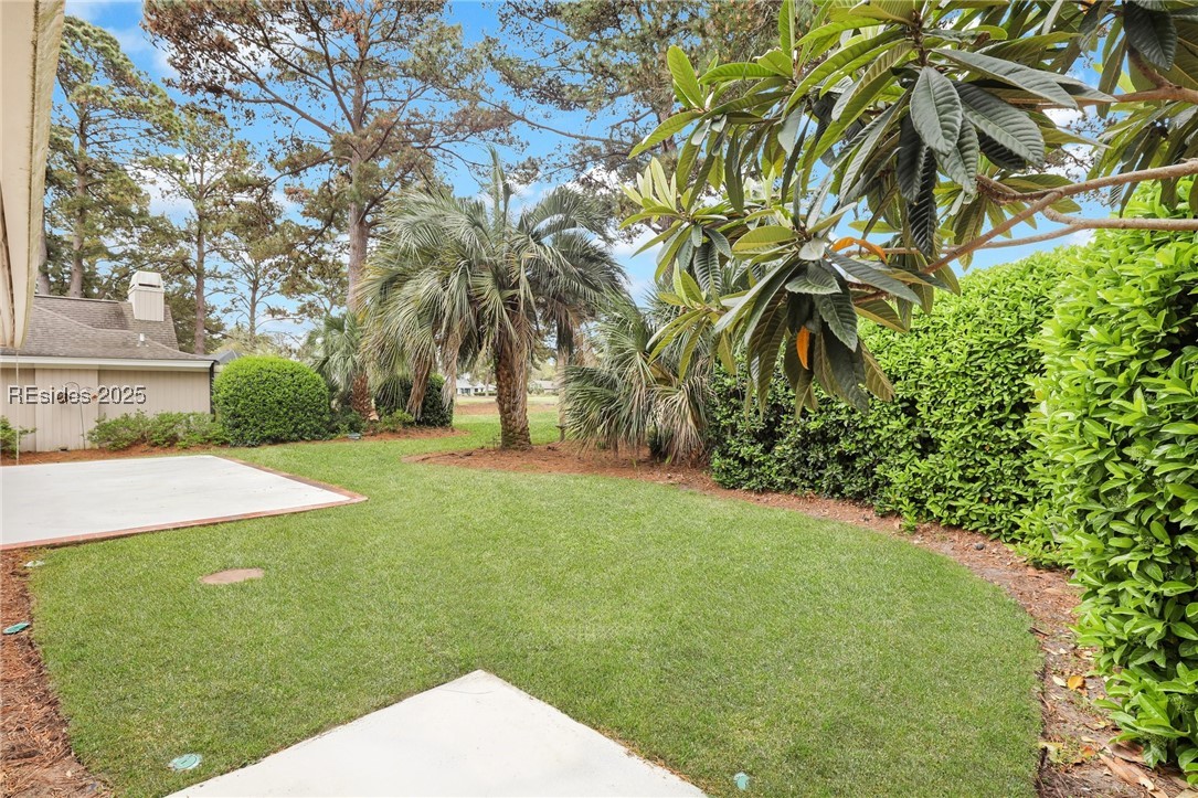 32 Ellenita Drive, Hilton Head Island, South Carolina image 40