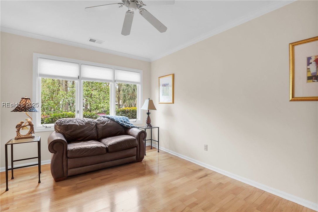 32 Ellenita Drive, Hilton Head Island, South Carolina image 26