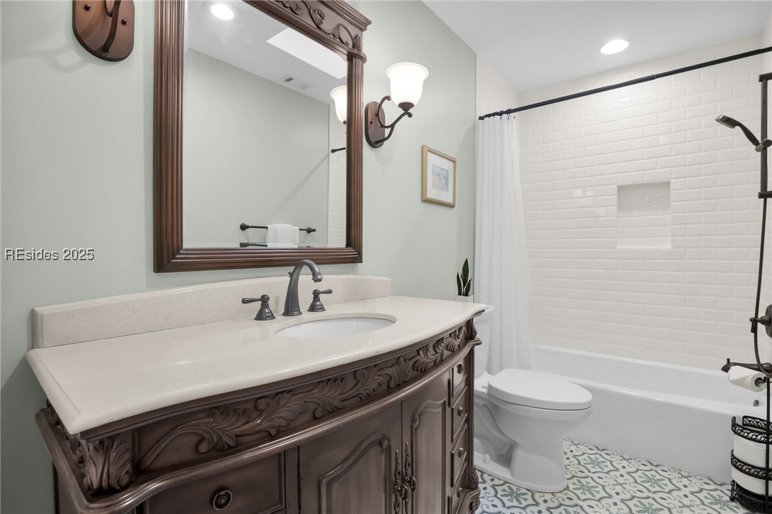 32 Ellenita Drive, Hilton Head Island, South Carolina image 25