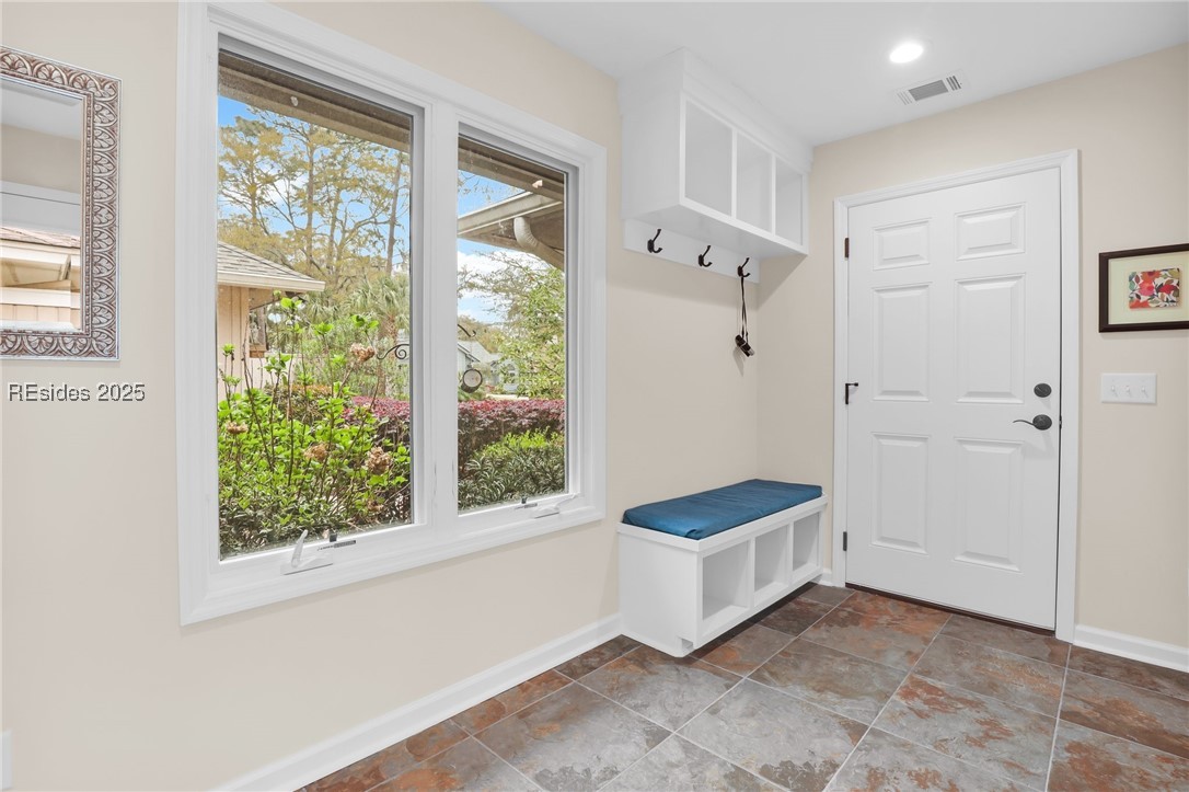 32 Ellenita Drive, Hilton Head Island, South Carolina image 24