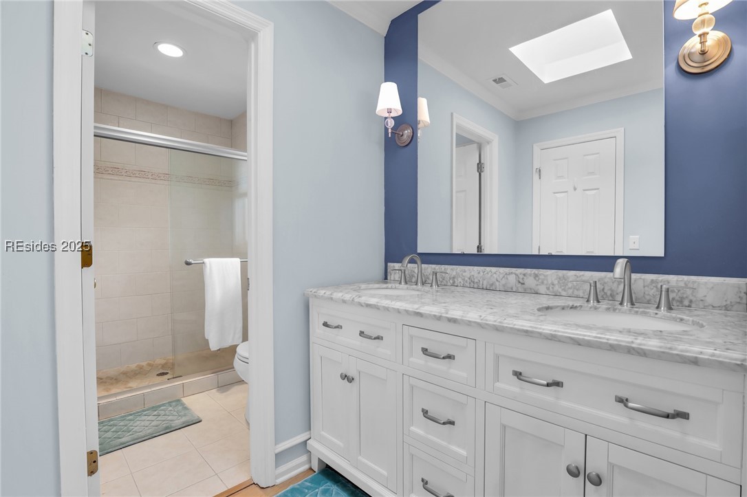 32 Ellenita Drive, Hilton Head Island, South Carolina image 34