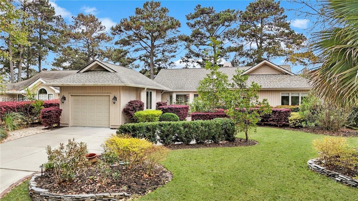 32 Ellenita Drive, Hilton Head Island, South Carolina image 44