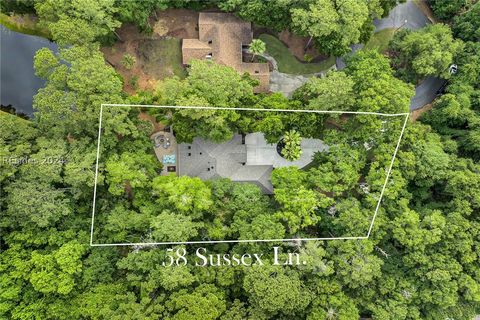 Single Family Residence in Hilton Head Island SC 58 Sussex Lane 46.jpg