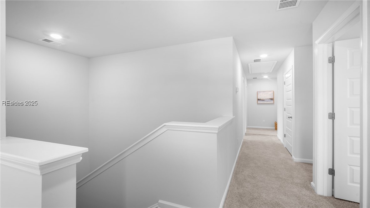 1595 Sanctum Street, Ridgeland, South Carolina image 25